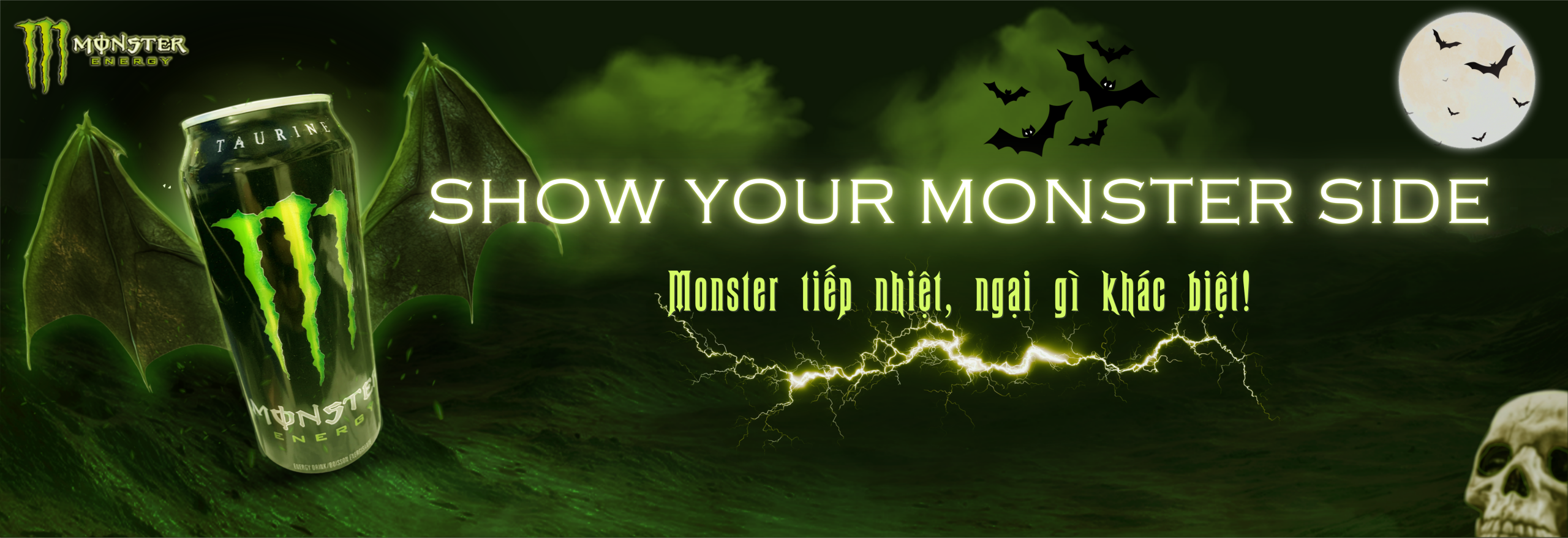 banner mt monster (1920 x 660 px) (1)