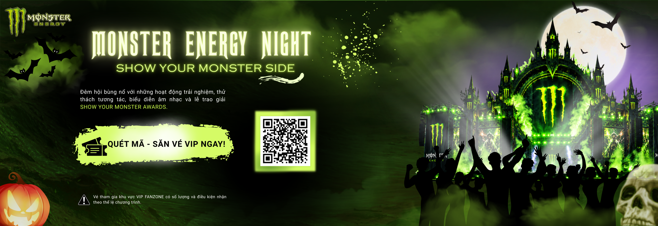 banner mt monster (1920 x 660 px) (2)